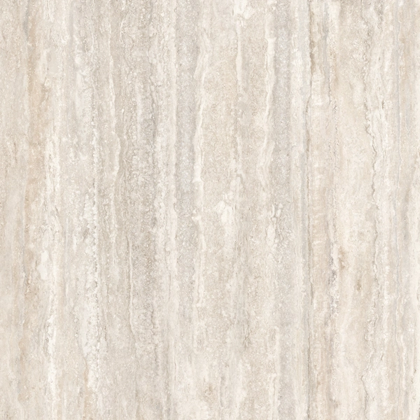 Ava ceramica Marmi Travertino Classic 80x80 cm
